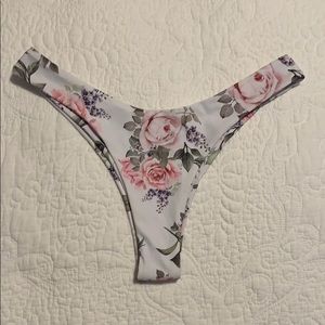 ZAFUL Bikini Bottoms